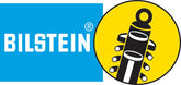 21-24 Ford F-150 Bilstein 24-323758 B8 5100 (Ride Height Adjustable) - Suspension Shock Absorber - Front